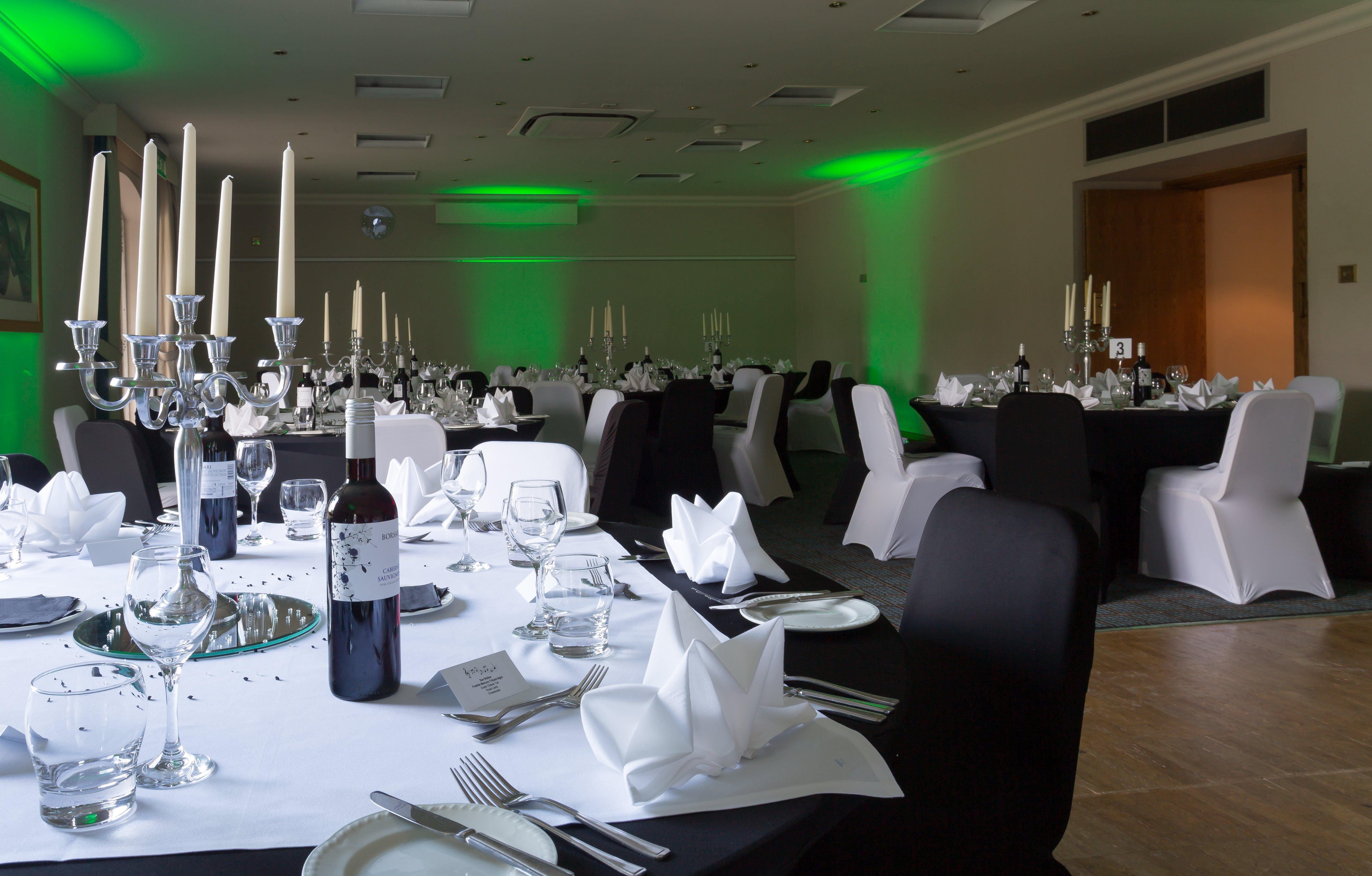 Holiday Inn Rugby-Northampton M1 Jct18 By Ihg Crick (Northamptonshire) Exterior foto