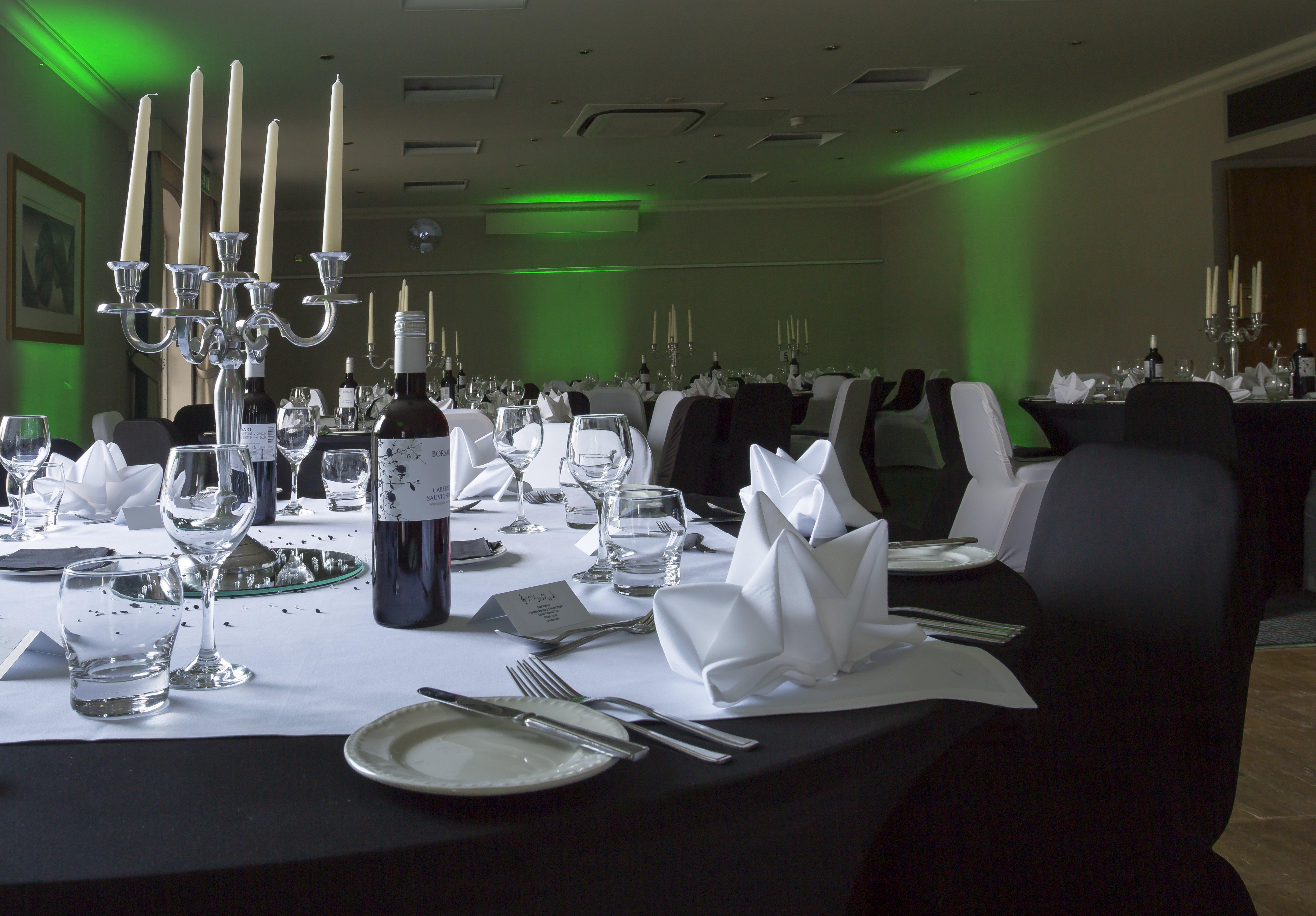 Holiday Inn Rugby-Northampton M1 Jct18 By Ihg Crick (Northamptonshire) Exterior foto